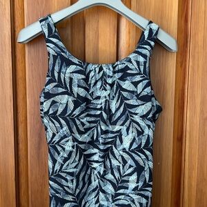 Prana skypath dress - small
